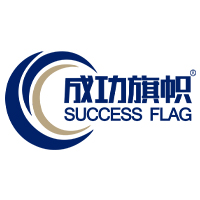 Wuxi Success Flag Co., Ltd