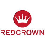 RedCrown Ultrasonic Industrial Ltd
