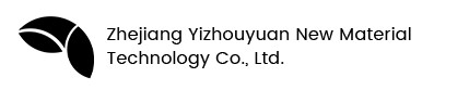 Zhejiang Yizhouyuan New Material Technology Co., Ltd.