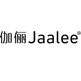 Beijing Jaalee International Trade Co., Ltd