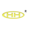 Hebei Haihao Group Premium Pipeline Equipments Co., Ltd