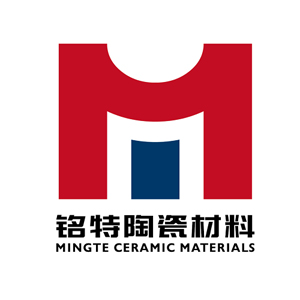 Shandong Mingte Ceramic Materials Co., Ltd