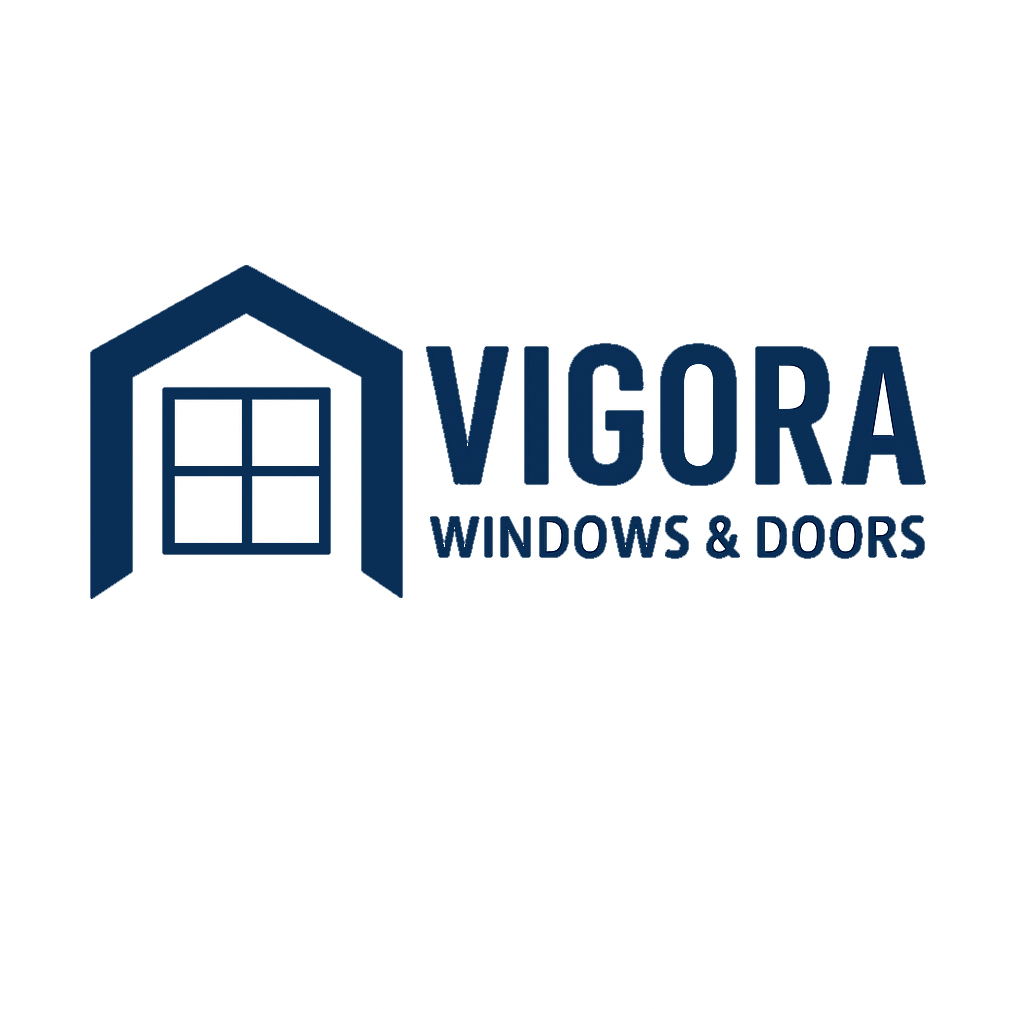 VIGORAWINDOWS