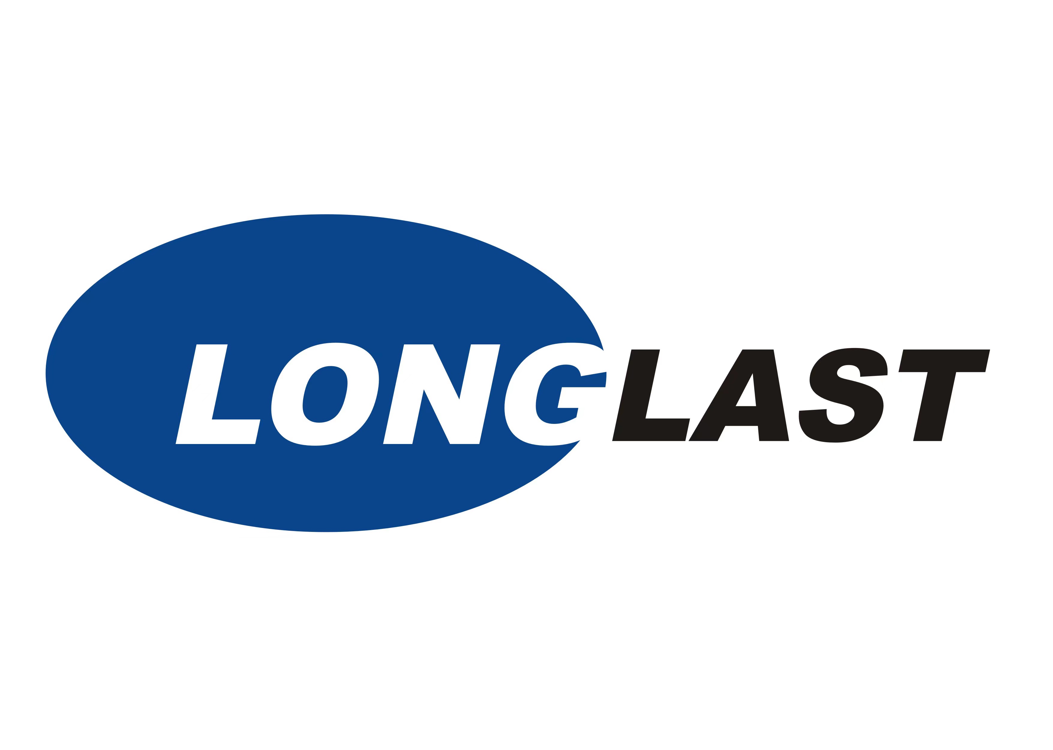 TIAN JIN LONG LAST PLASTIC CO.,LTD