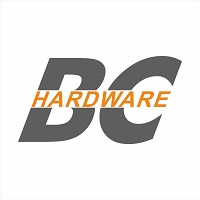 Deqing Bochuang Hardware Co., Ltd