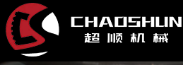 Wenzhou Chaoshun Machinery Co., Ltd.