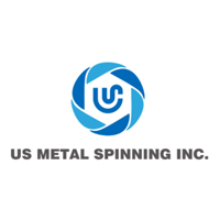 US Metal Spinning, Inc.