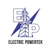 Electric Powertek Company Ltd