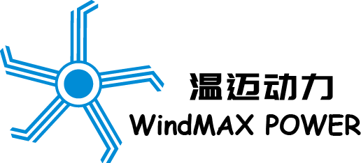 Hebei Windmax Power Technology Co., Ltd.