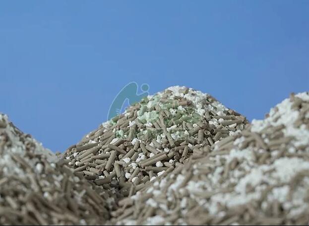 Hebei Lena Pet Products Co., Ltd.