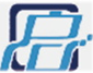 Jiangsu Qihang Polymer Technology Co.,Ltd.