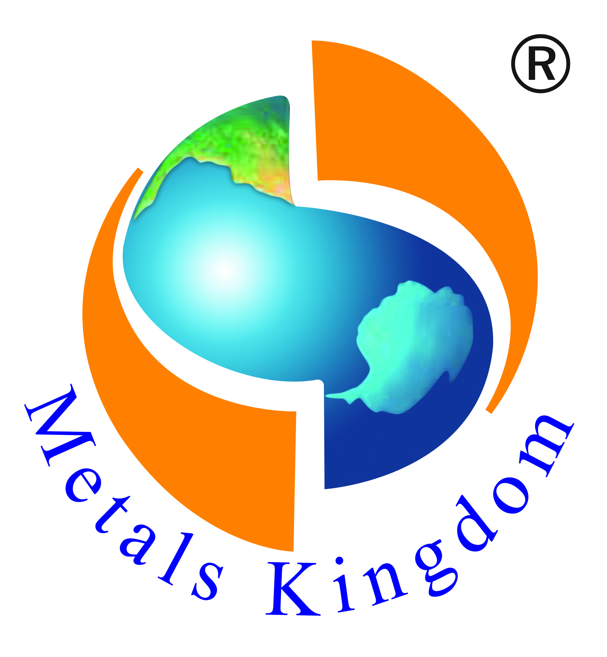 Metals Kingdom Industry Limited