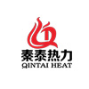Hebei Qintai Thermal Power Equipment Co., Ltd