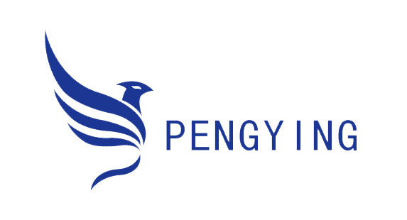 JIANGSU PENGYING AUTO PARTS CO.,LTD