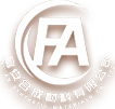 Fu\\\'an Synthetic Materials Co.,Ltd. 
