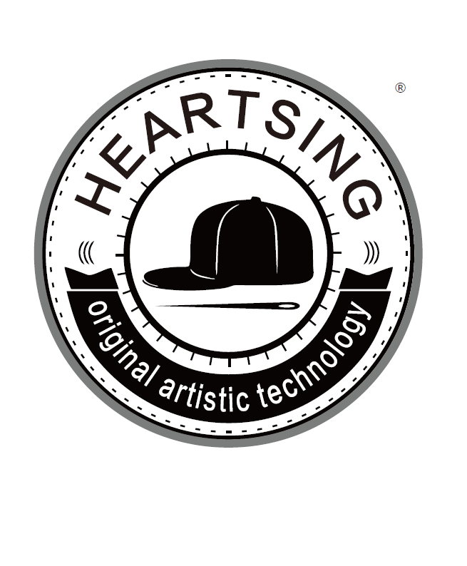 Hebei Hengxing Cpas&Garments Co., Ltd