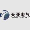 Shijiazhuang Tianya Electric Co., LTD