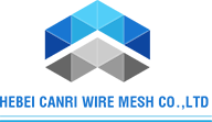Hebei Canri wire Mesh co.,Ltd