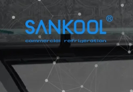 Ningbo XiangChi Electrical Co.,Ltd