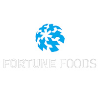 Fortune Foods (SJZ) Co., Ltd.