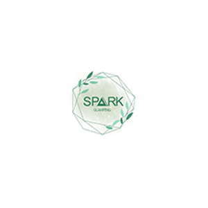 Guangzhou Spark Tent Technology Co., Ltd