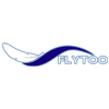 Suzhou Flytoo Technology Co., Ltd