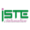 Suzhou Iste Automation Equipment Co., Ltd