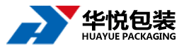 Huayue Group Plastic Packaging Manufacturers