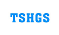 Tangshan Hengguang Mechanical Parts Co., Ltd.