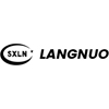 Shanxi Langnuo Industrial and Mining Equipment Co., Ltd.