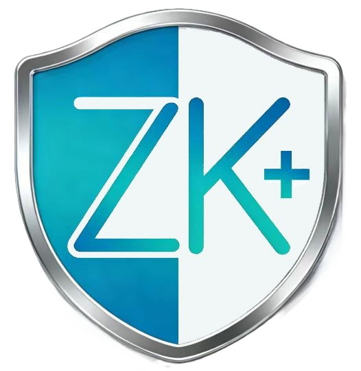 Hebei Zongkai Technology Co., LTD