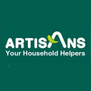 Zhejiang Artisans New Material Technology Co., Ltd.	