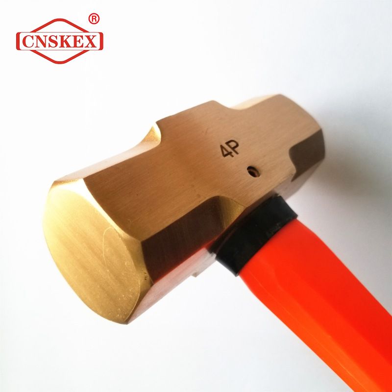 Hebei Sikai Safety Tools Manufacturing Co.,Ltd