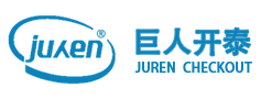 Suzhou Juren Commercial Equipment Co.,Ltd.