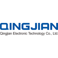 Shenzhen Qingjian Electronic Technology Co., Ltd