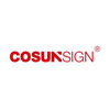 Shenzhen Cosun Sign Smart-Tech Co. Ltd.