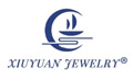 Dongguan Xiuyuan Jewelry Co., Ltd.