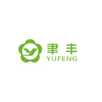 Yufeng International Group Co., Ltd