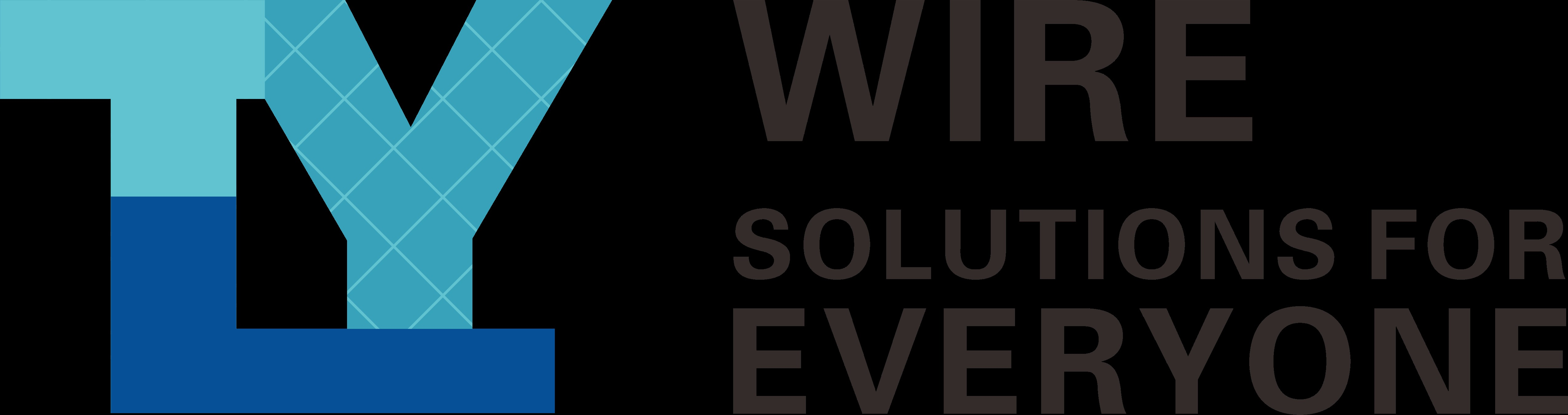 Ding Zhou Tian Yilong Metal Products Co.,Ltd