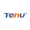 Guangzhou Tehu Industrial Technology Co., Ltd