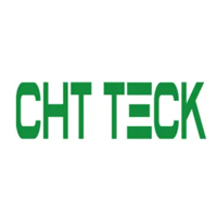 CHT TECK CO., LTD