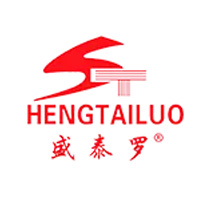 Baoding Baigou Shengtailuo Case&bag  Co.,Ltd 