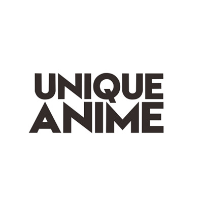 Guangzhou Unique Animation Technology Co., Ltd.