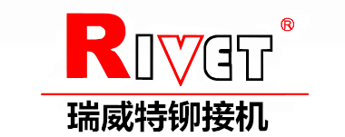 Wuhan Rivet Machinery Co.,Ltd