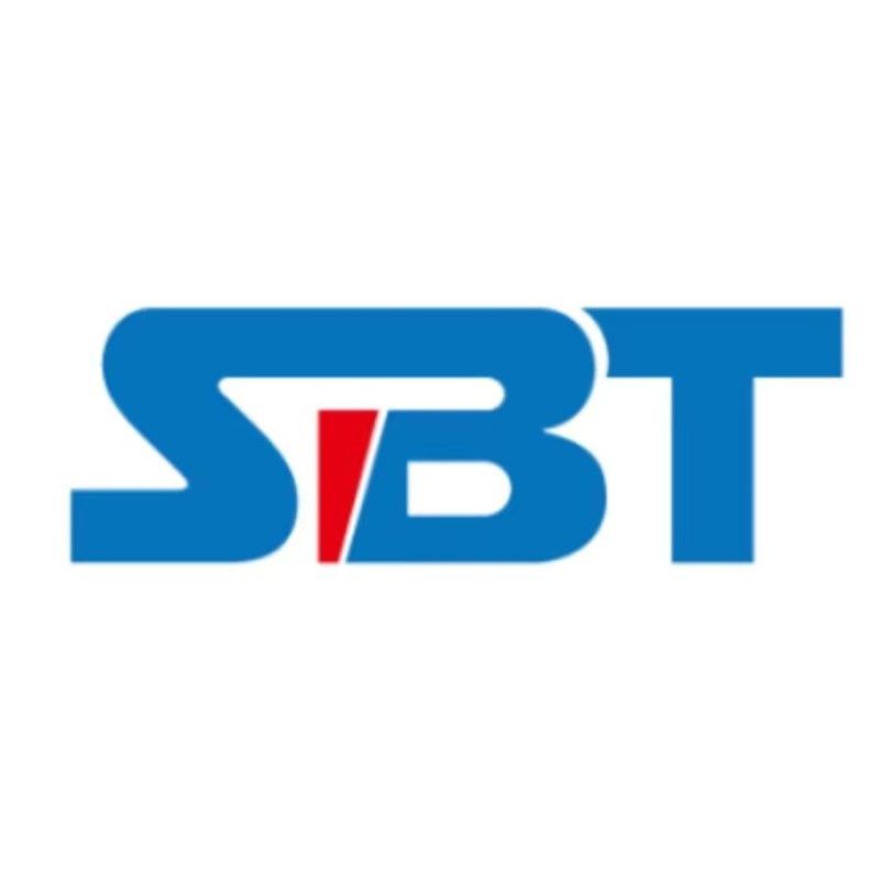 Xingtai Subote Oil Seal Manufacturing Co., Ltd.