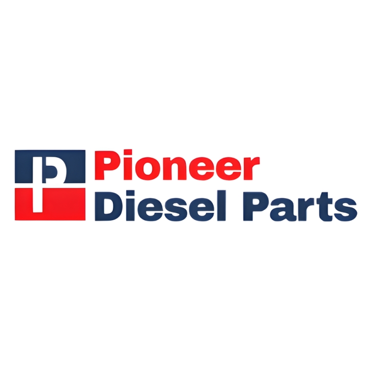 Pioneer Diesel Parts