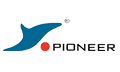 Pioneer Flying Tech Co., Ltd.