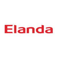 Shenzhen Elanda Tech Co.,ltd