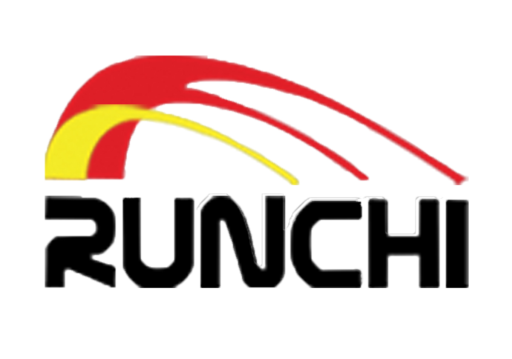 Shandong Runchi Machinery Technology Co., Ltd