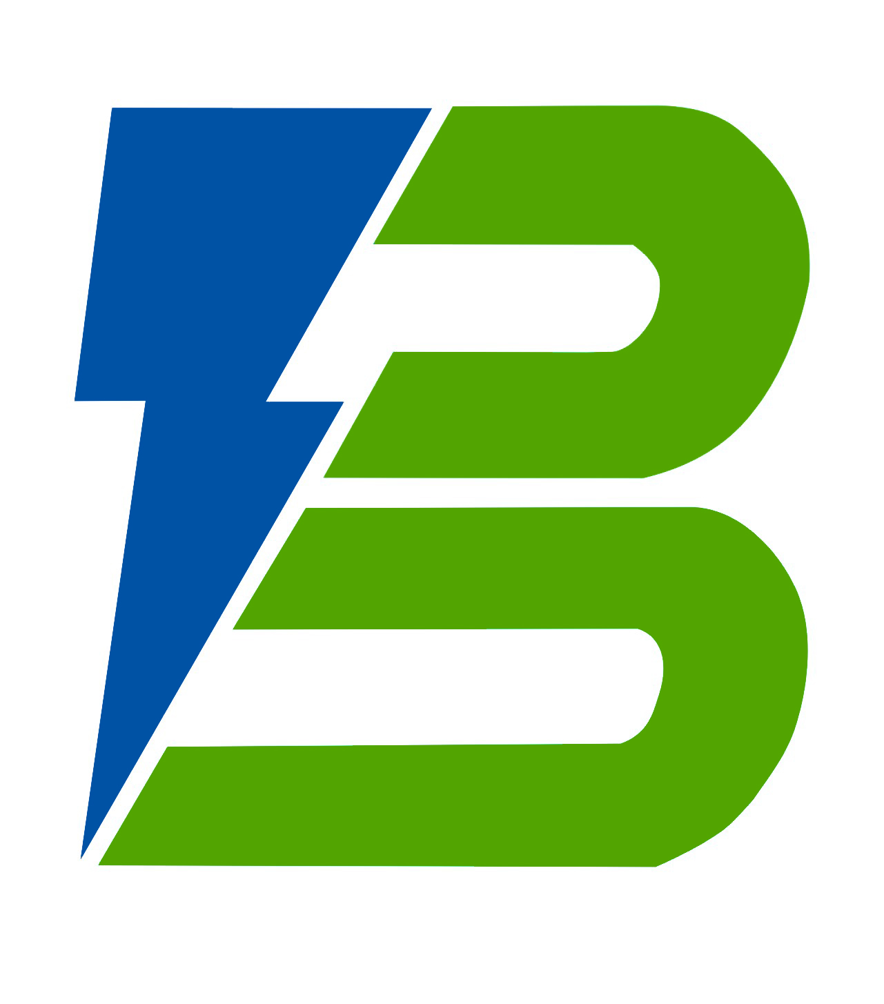 Guangxi Dingbo Generator Set Manufacturing Co.,Ltd